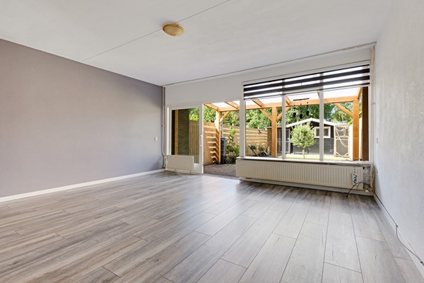 Medium property photo - IJsbaanweg 38, 8391 HZ Noordwolde